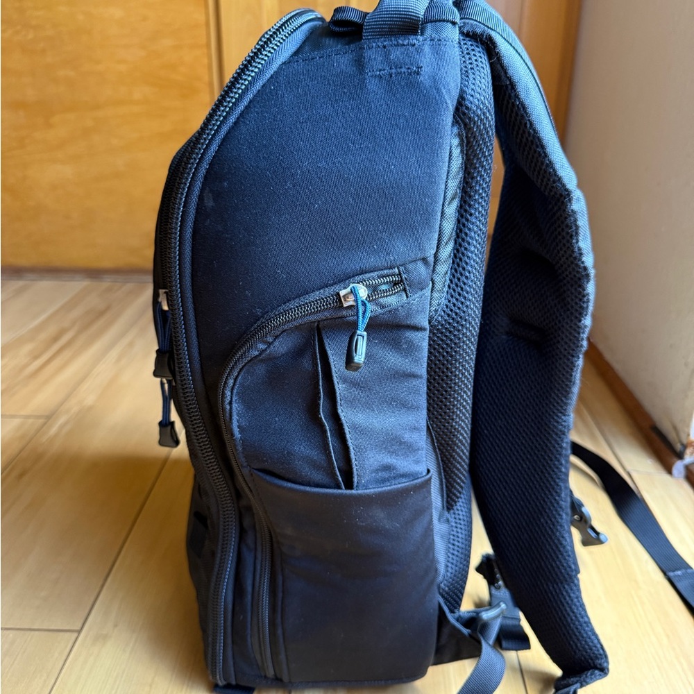Think tank Street walker Pro V2 camera backpack - Picture 4 of 9